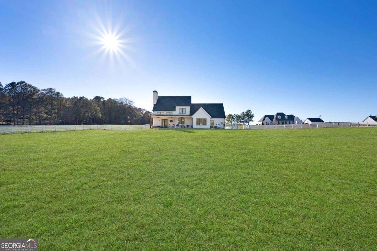 28 Ravenfield Road Taylorsville - Photo 60