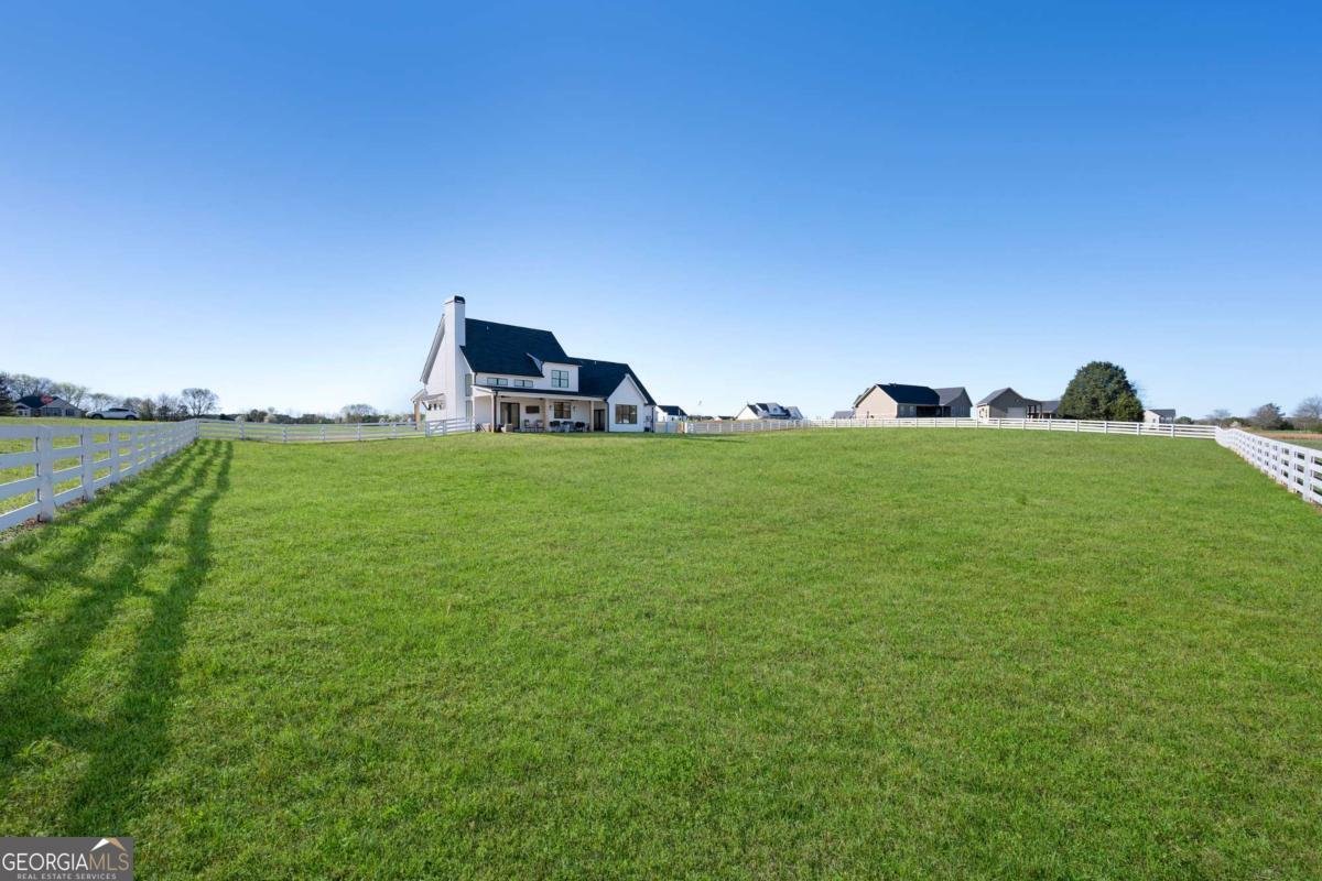 28 Ravenfield Road Taylorsville - Photo 61