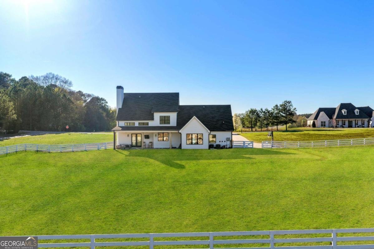 28 Ravenfield Road Taylorsville - Photo 62