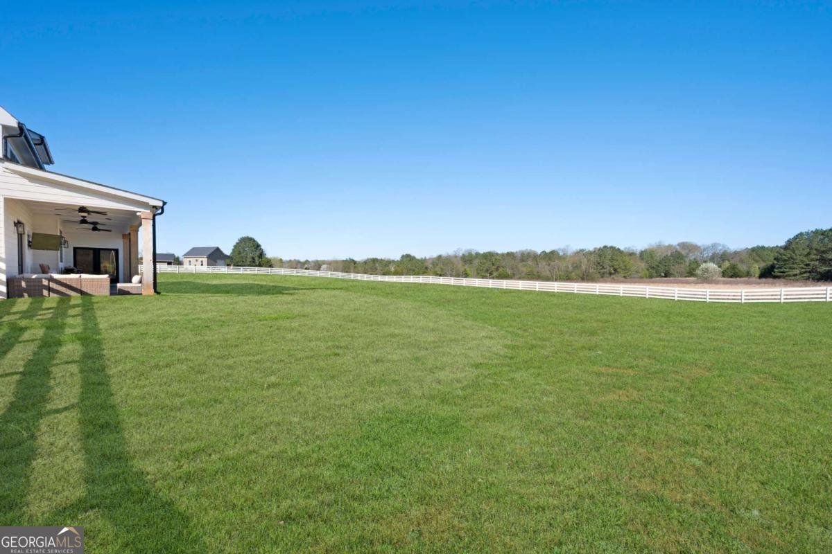 28 Ravenfield Road Taylorsville - Photo 63