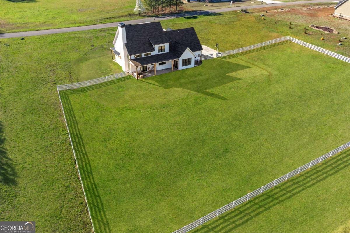 28 Ravenfield Road Taylorsville - Photo 64