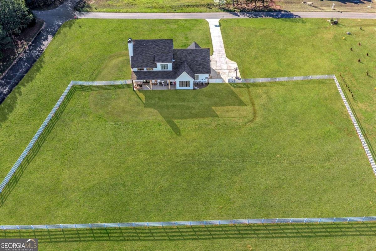 28 Ravenfield Road Taylorsville - Photo 65