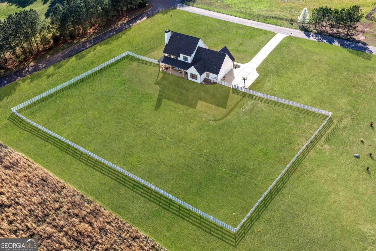 28 Ravenfield Road Taylorsville - Photo 66