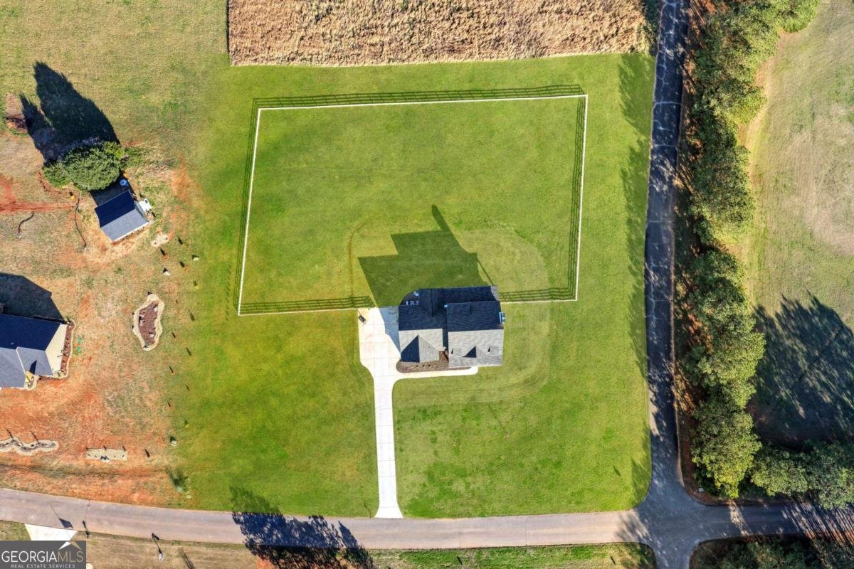 28 Ravenfield Road Taylorsville - Photo 67