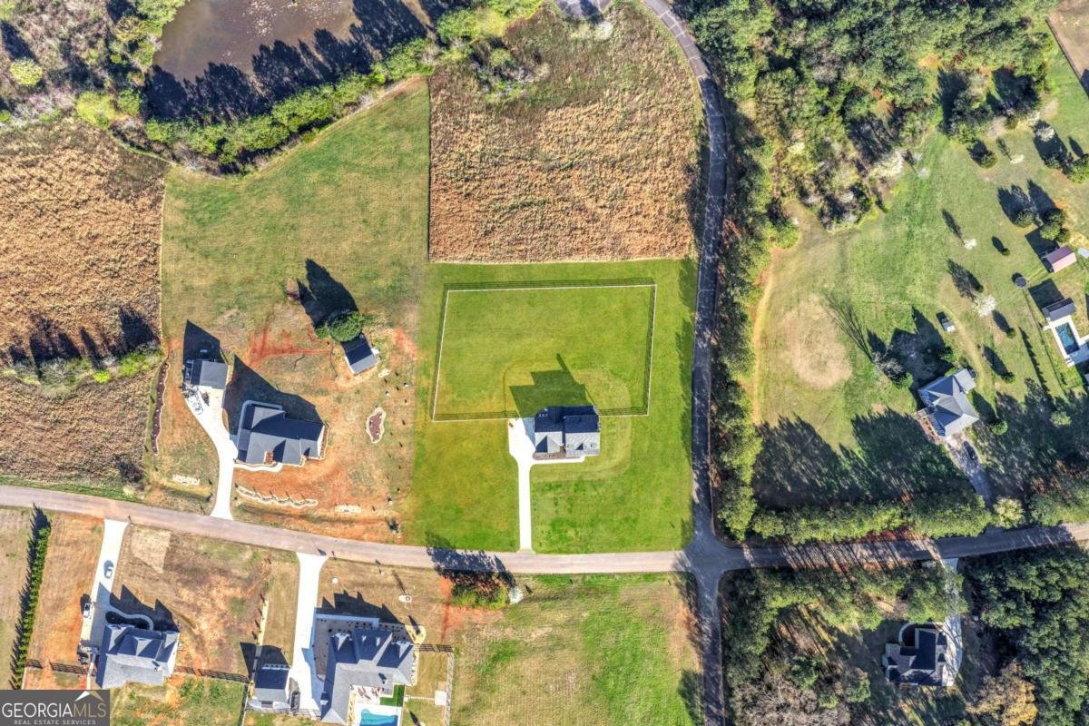 28 Ravenfield Road Taylorsville - Photo 68