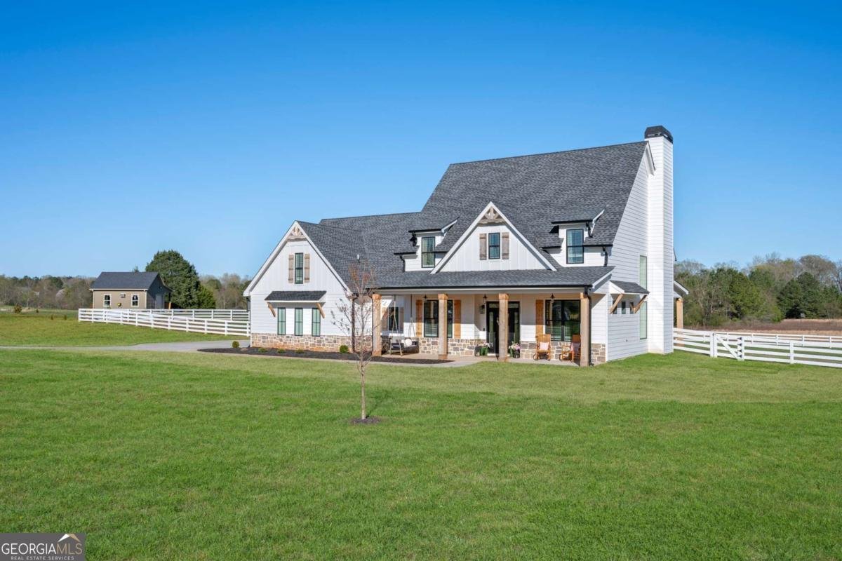 28 Ravenfield Road Taylorsville - Photo 7