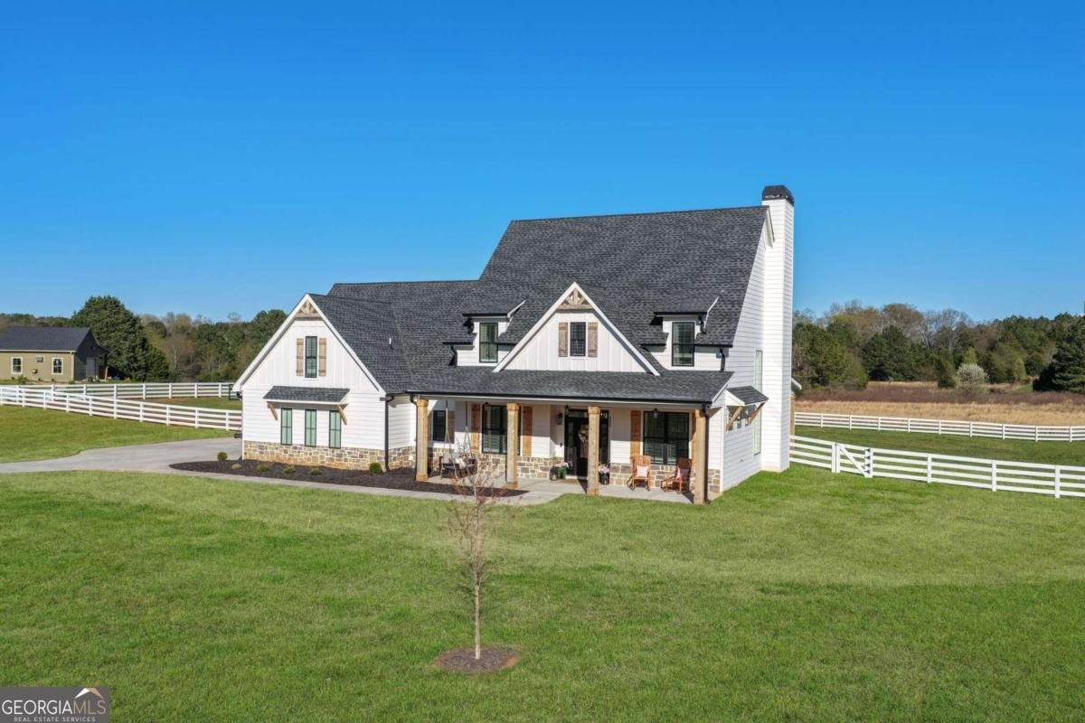 28 Ravenfield Road Taylorsville - Photo 8