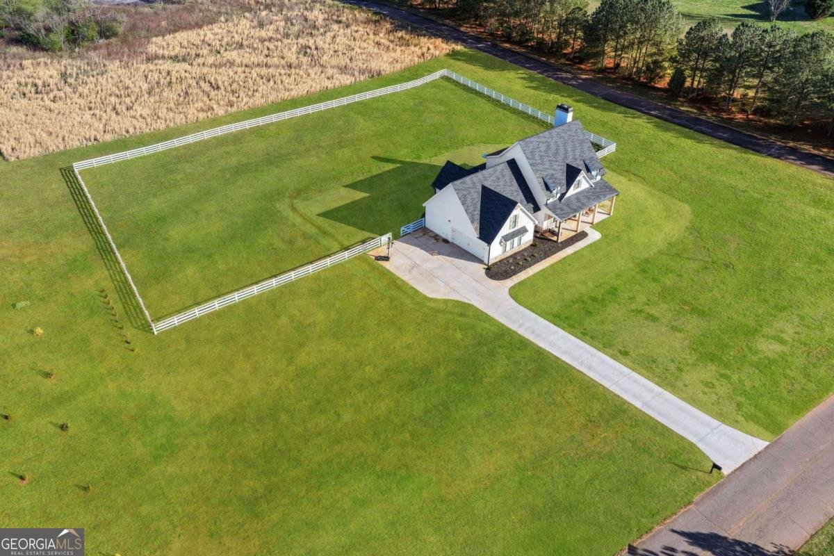 28 Ravenfield Road Taylorsville - Photo 9