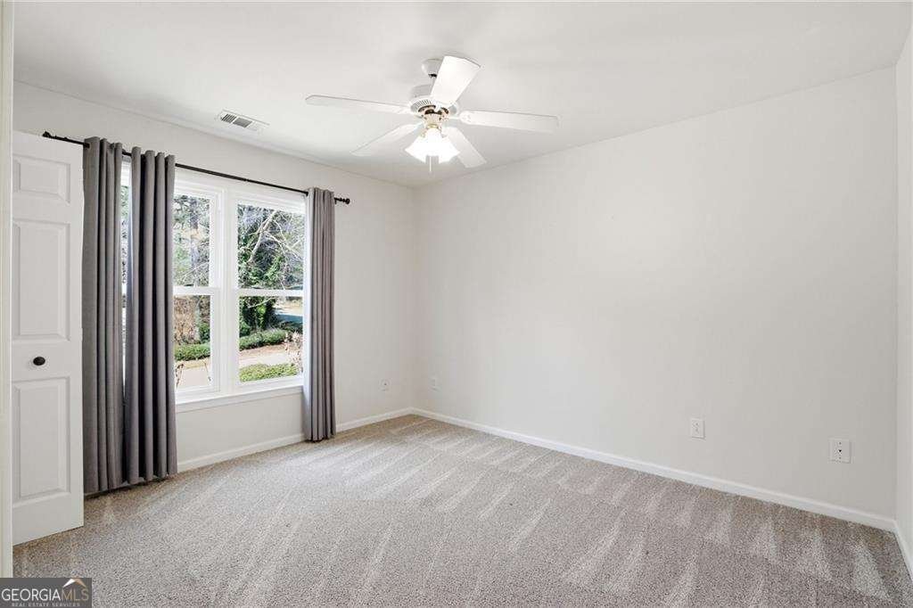 3985 Chestnut Springs Court Cumming - Photo 18