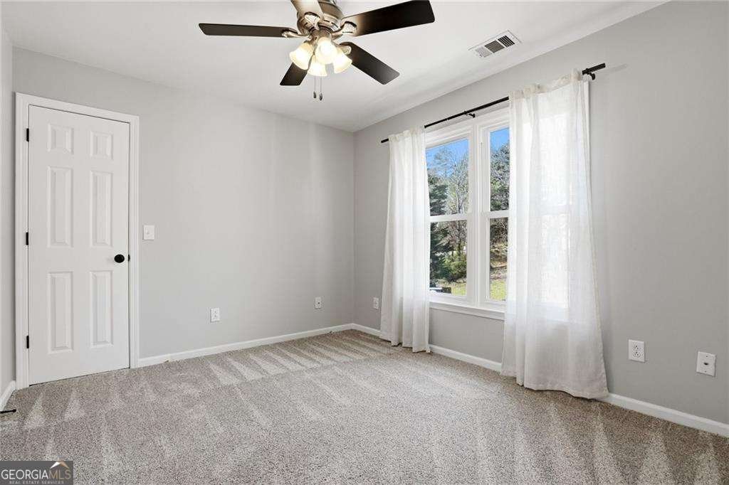 3985 Chestnut Springs Court Cumming - Photo 19