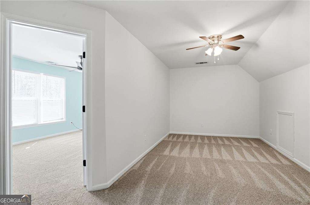 3985 Chestnut Springs Court Cumming - Photo 20