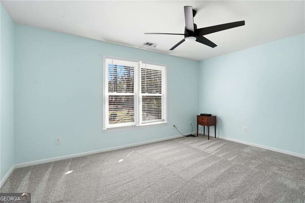 3985 Chestnut Springs Court Cumming - Photo 21