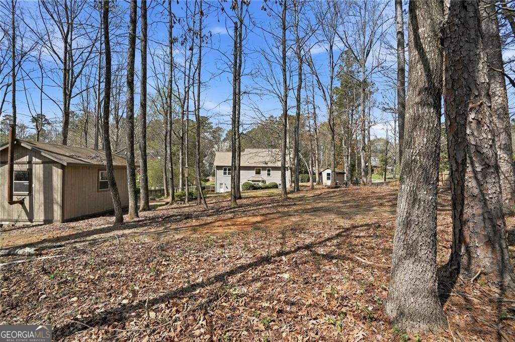 3985 Chestnut Springs Court Cumming - Photo 24