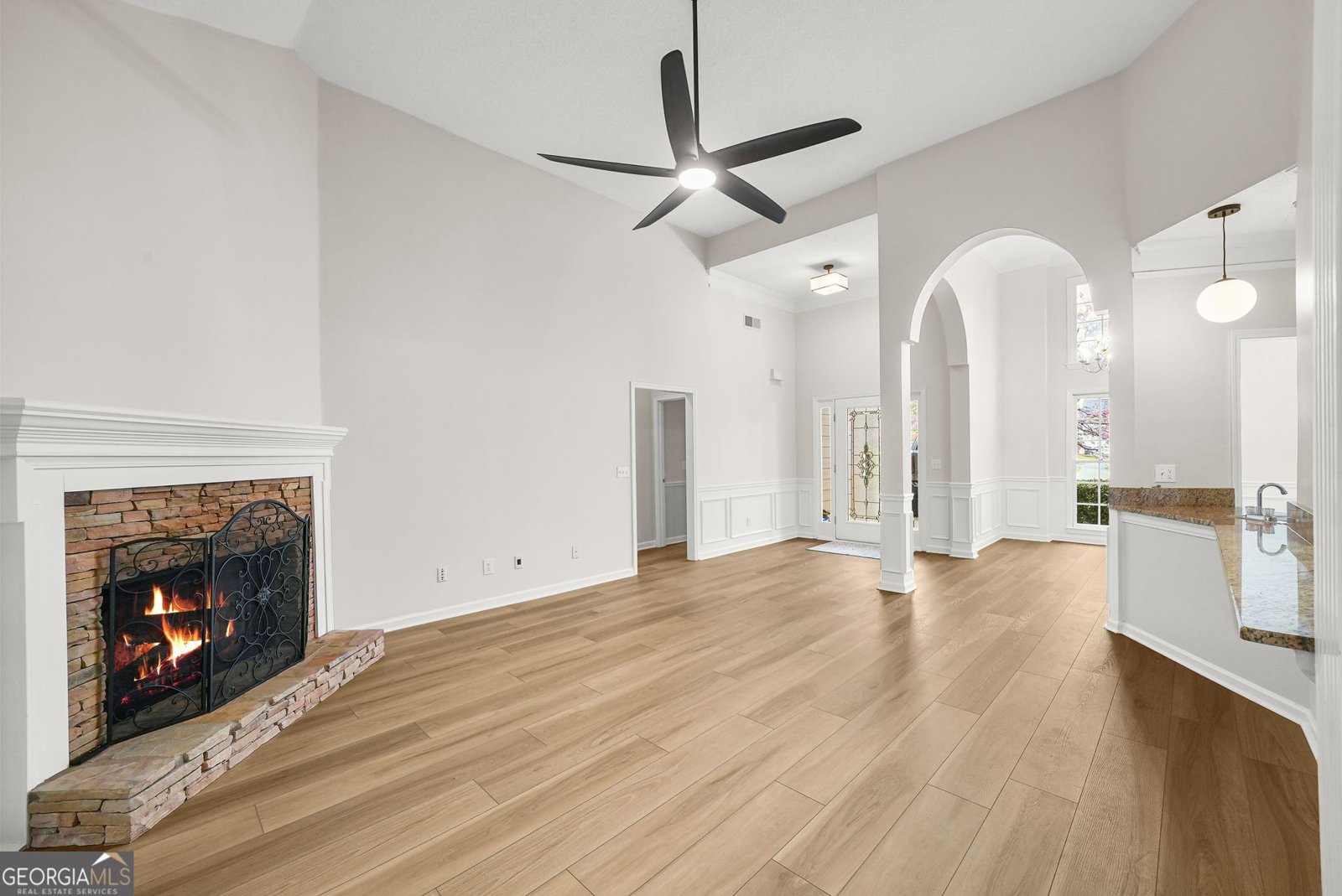 4950 Hyde Way Cumming - Photo 10