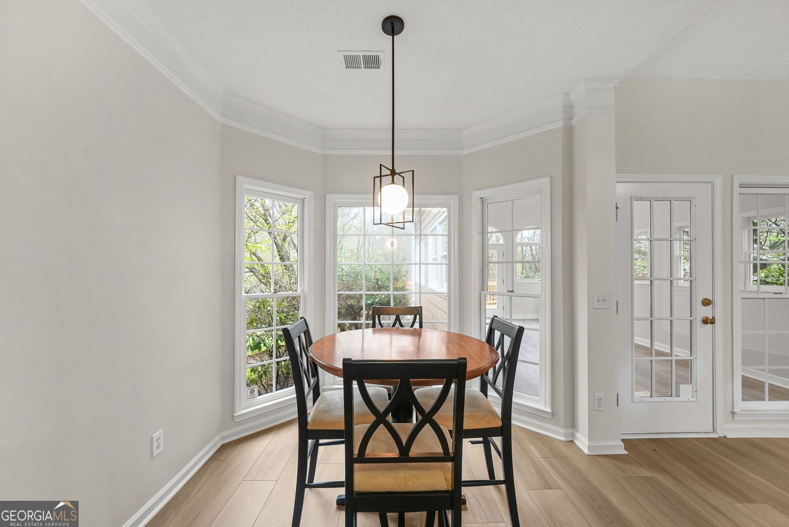 4950 Hyde Way Cumming - Photo 11