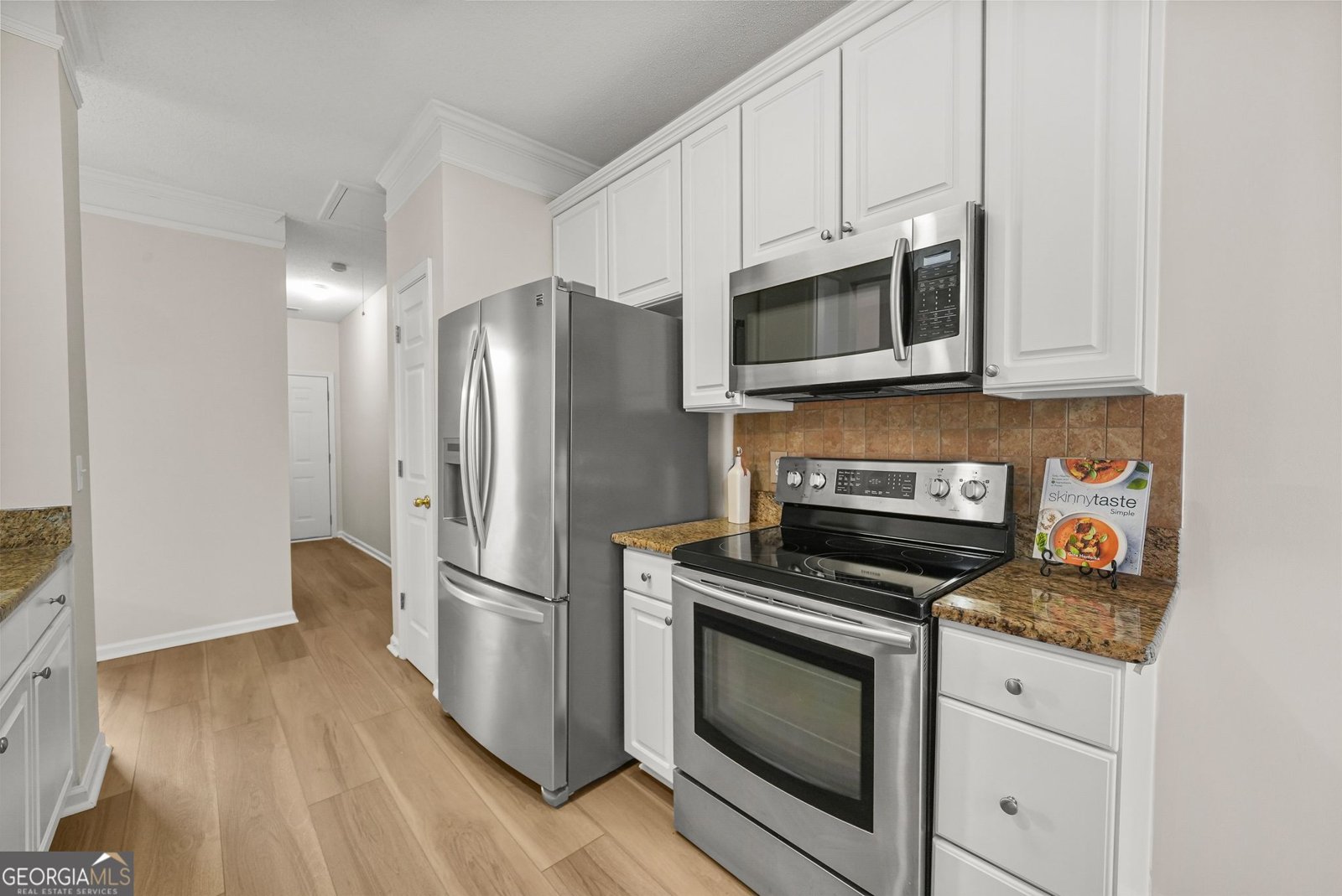 4950 Hyde Way Cumming - Photo 12