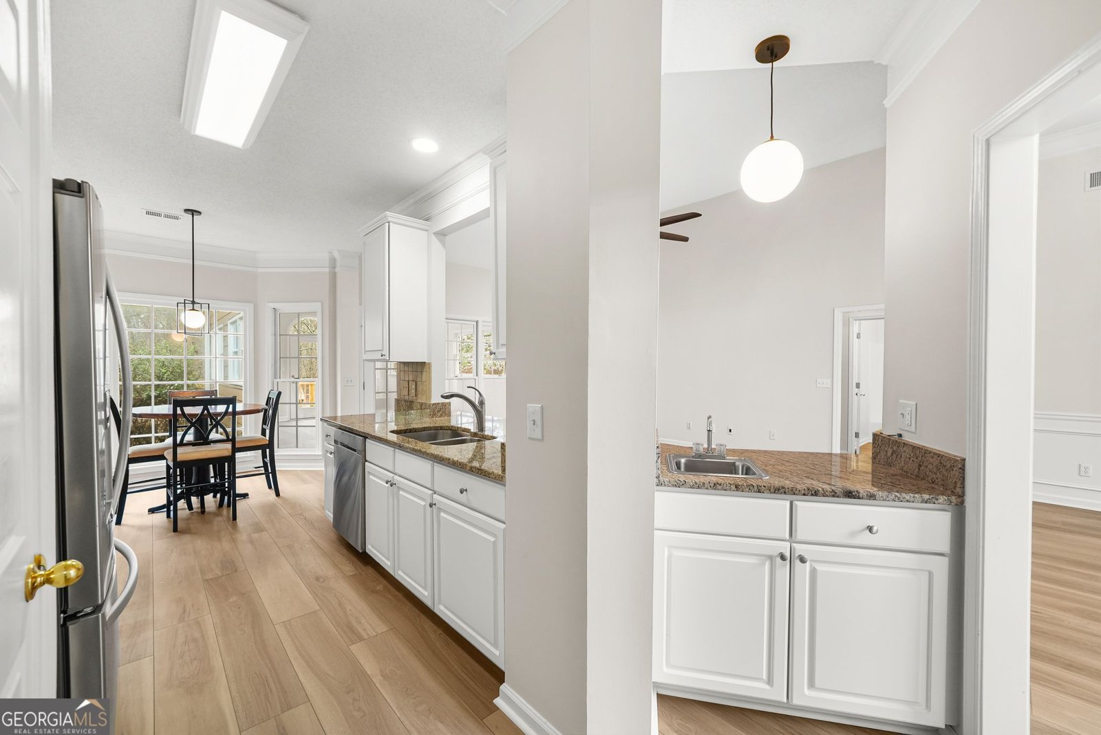 4950 Hyde Way Cumming - Photo 13