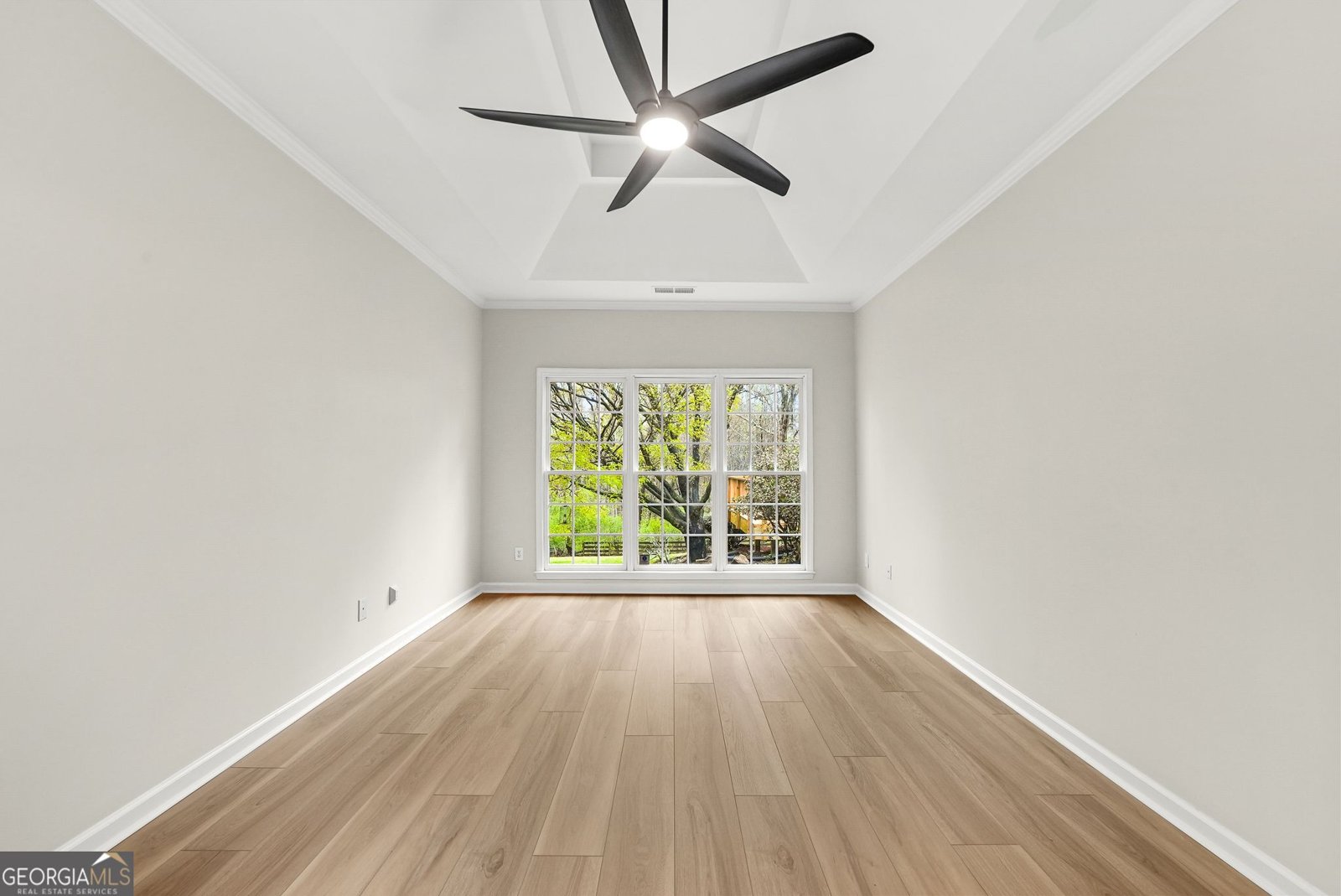 4950 Hyde Way Cumming - Photo 14