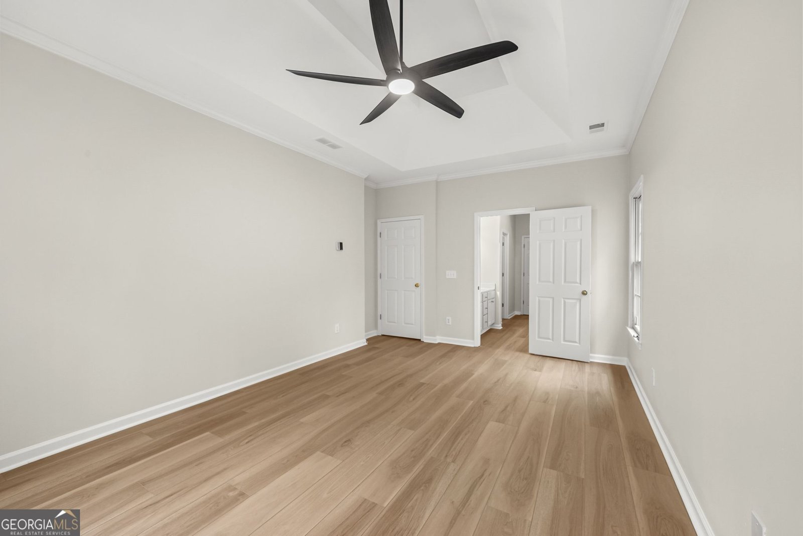 4950 Hyde Way Cumming - Photo 15