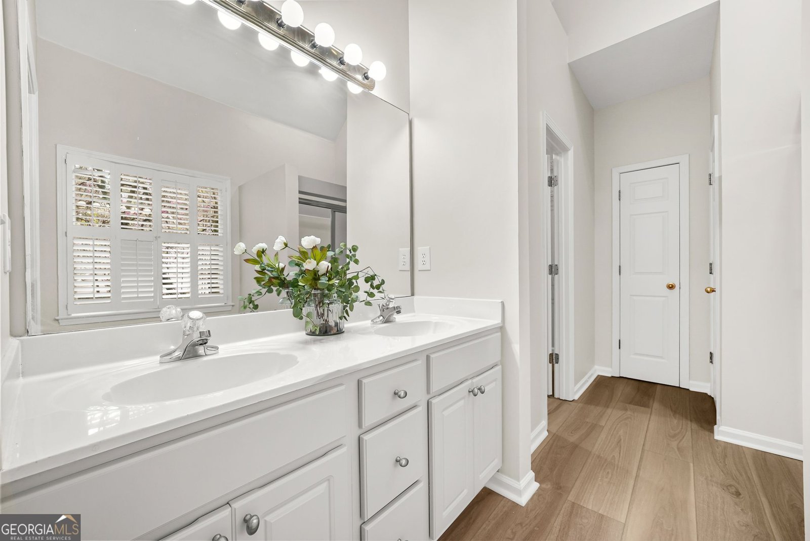 4950 Hyde Way Cumming - Photo 16