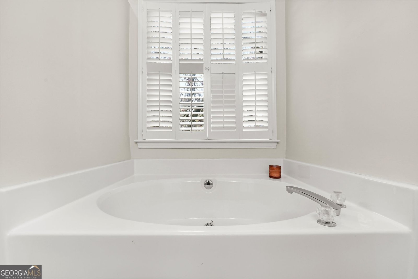 4950 Hyde Way Cumming - Photo 17