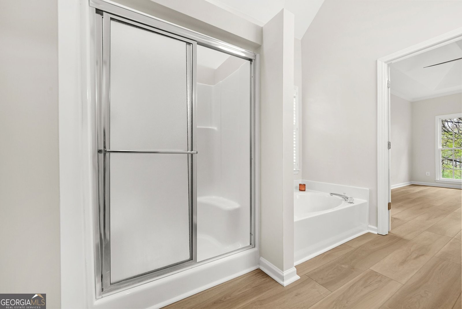 4950 Hyde Way Cumming - Photo 18