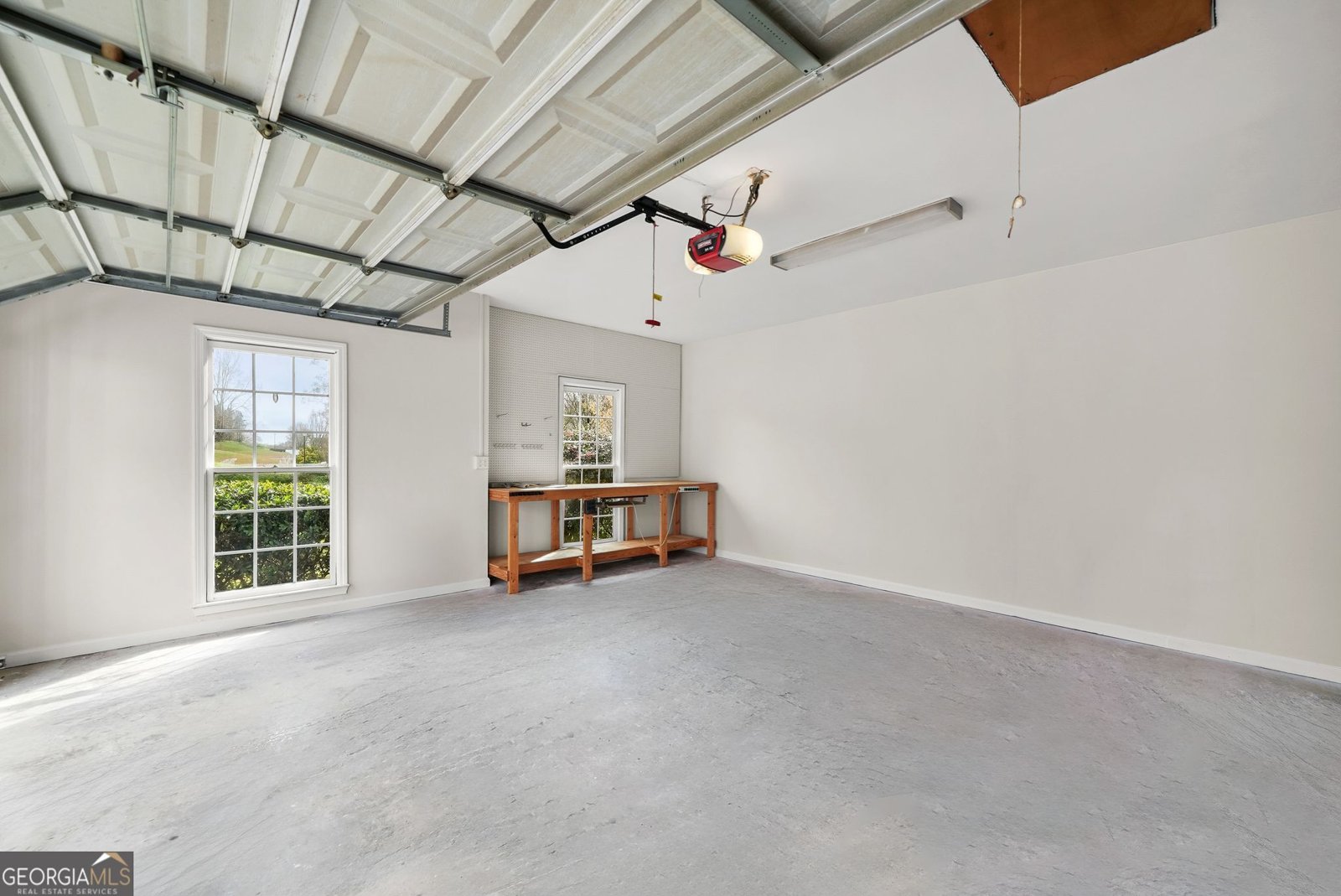 4950 Hyde Way Cumming - Photo 21