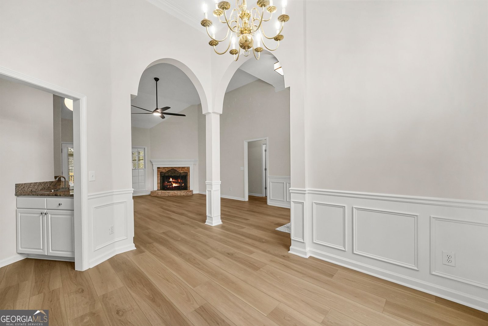 4950 Hyde Way Cumming - Photo 22