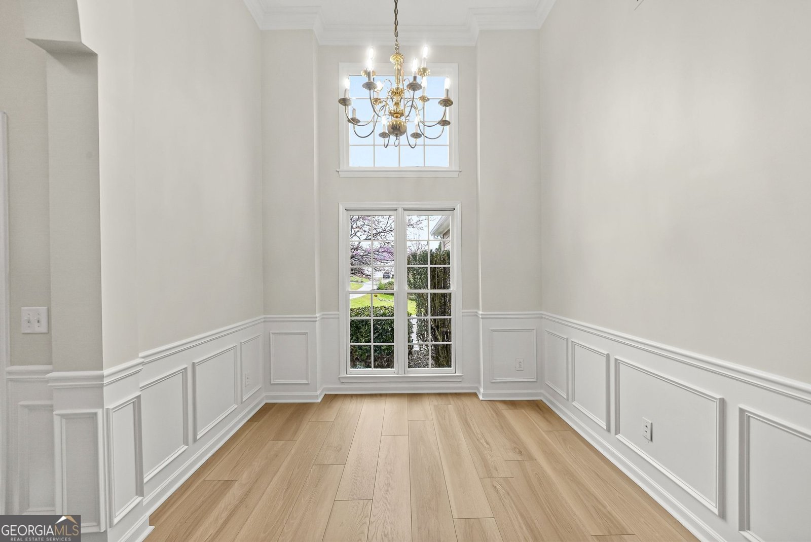 4950 Hyde Way Cumming - Photo 23