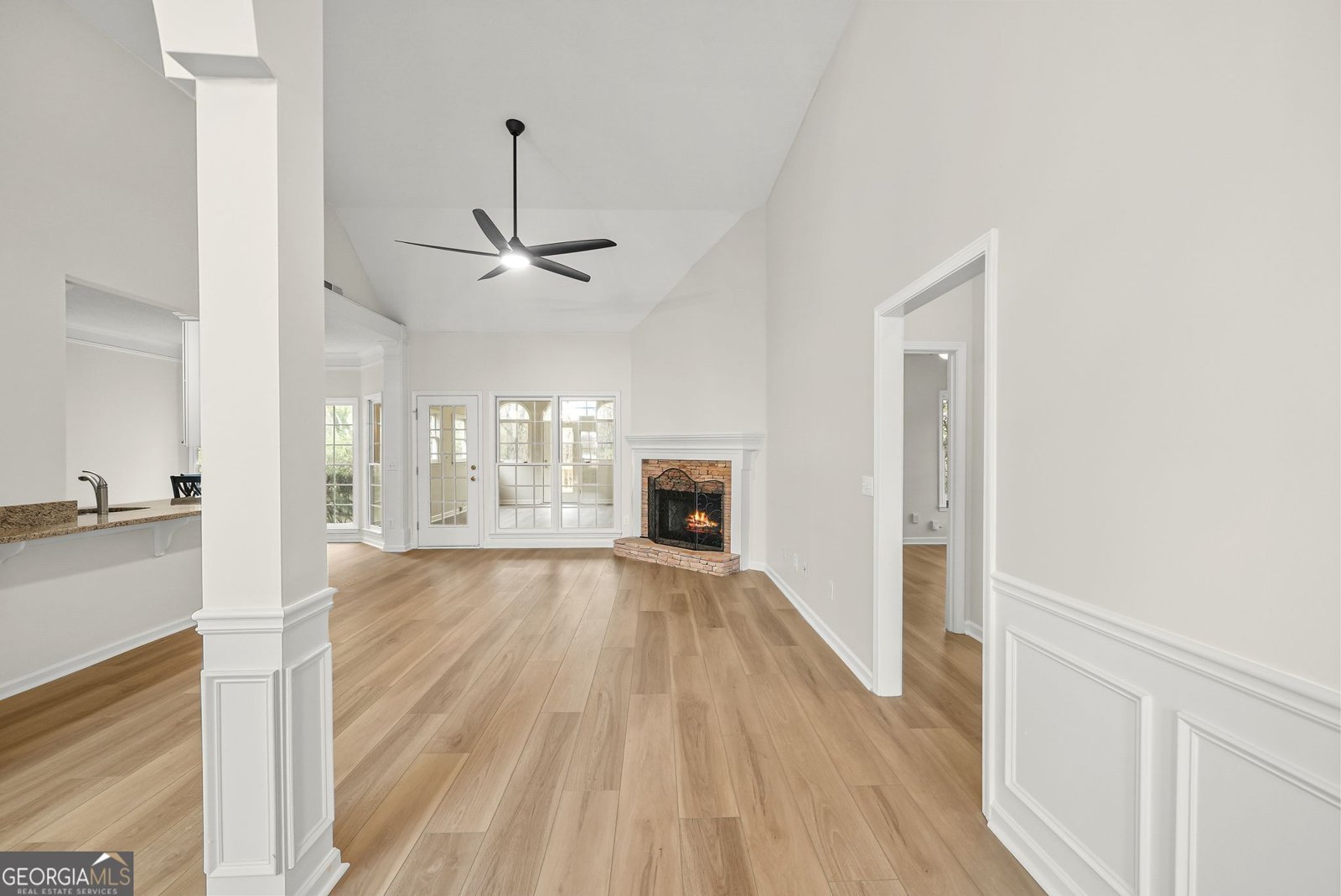 4950 Hyde Way Cumming - Photo 24