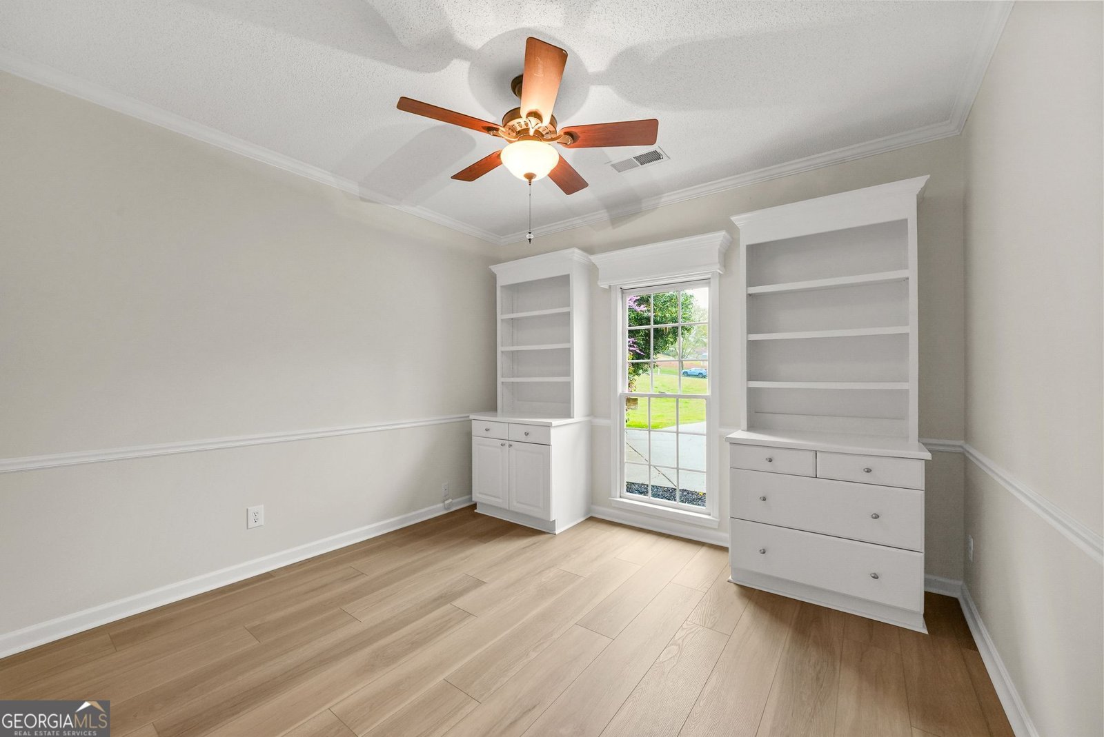 4950 Hyde Way Cumming - Photo 25