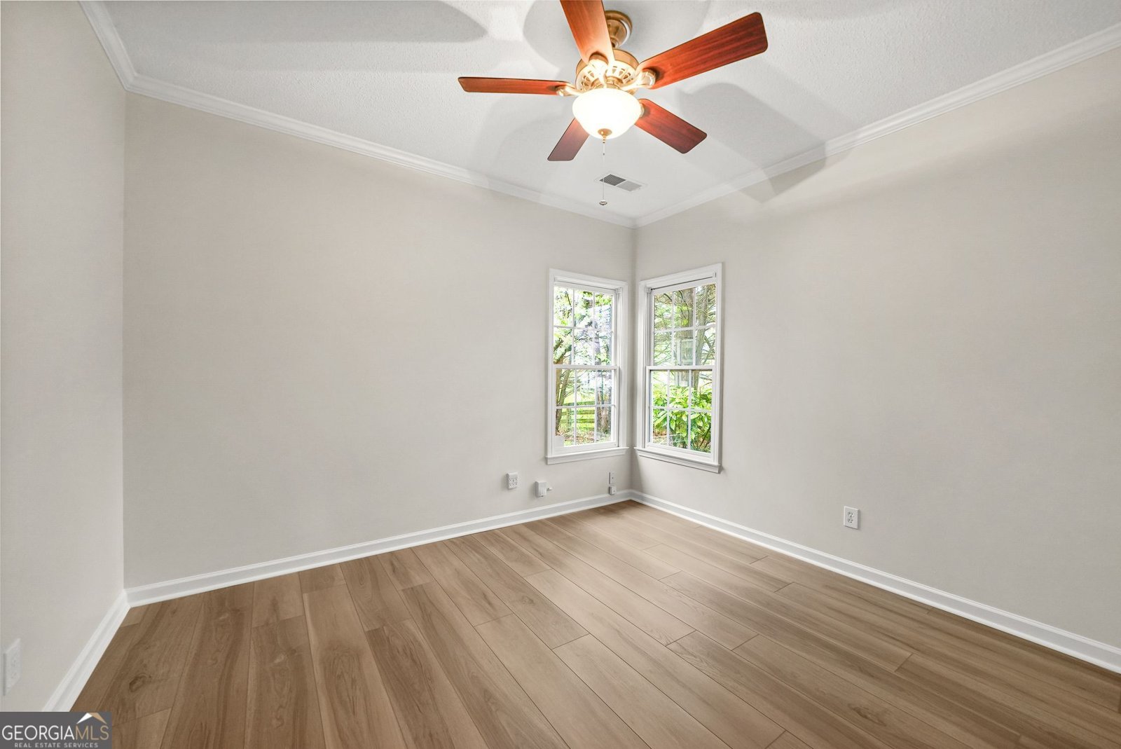 4950 Hyde Way Cumming - Photo 26