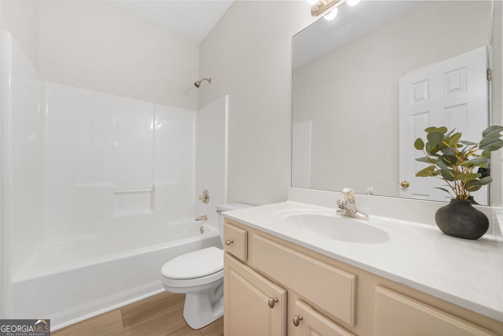 4950 Hyde Way Cumming - Photo 27