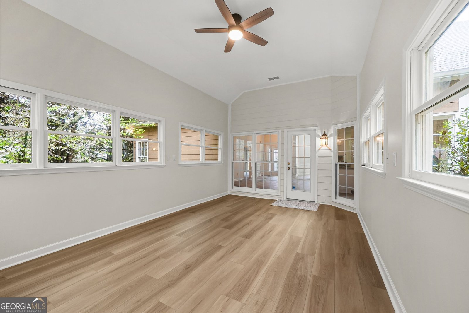 4950 Hyde Way Cumming - Photo 28