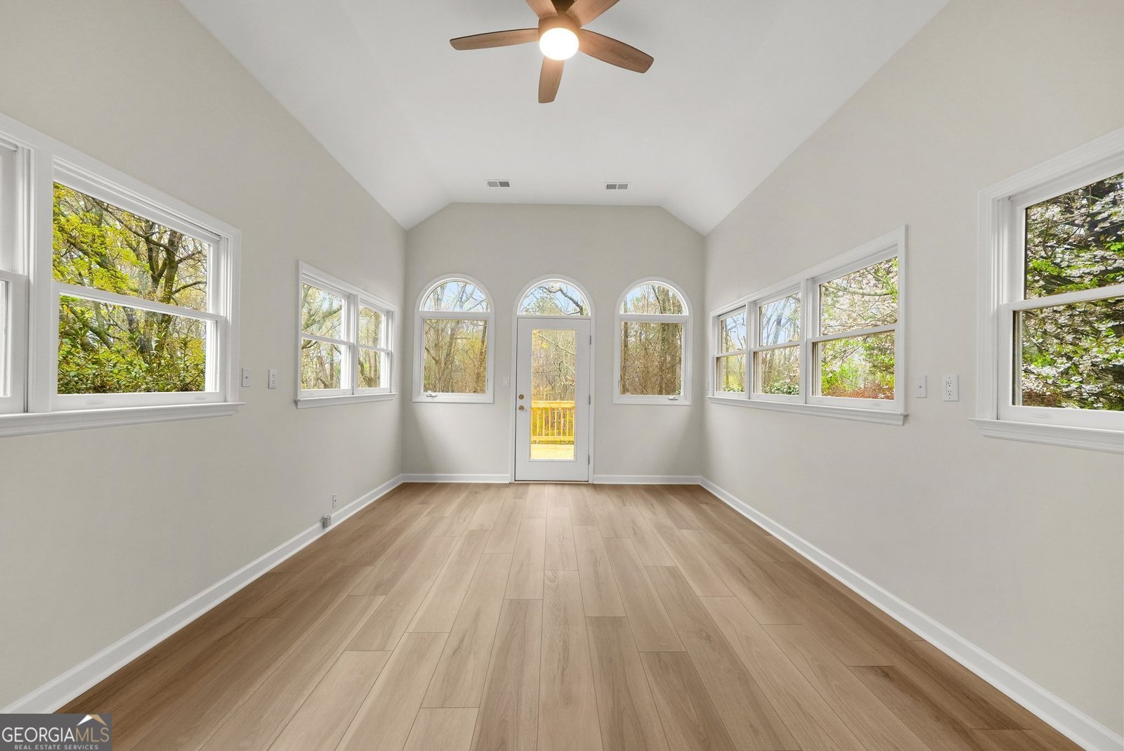 4950 Hyde Way Cumming - Photo 29