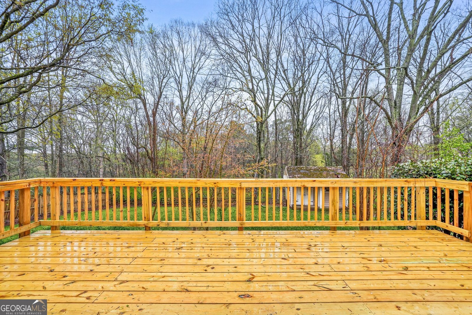 4950 Hyde Way Cumming - Photo 30