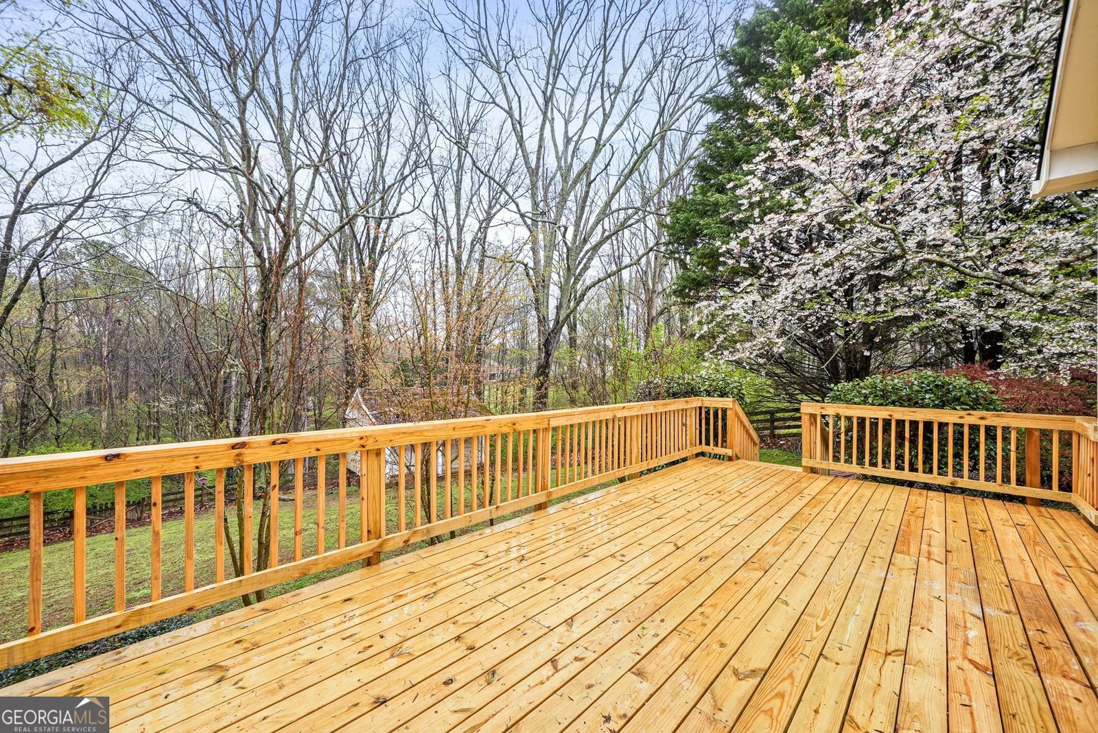 4950 Hyde Way Cumming - Photo 31