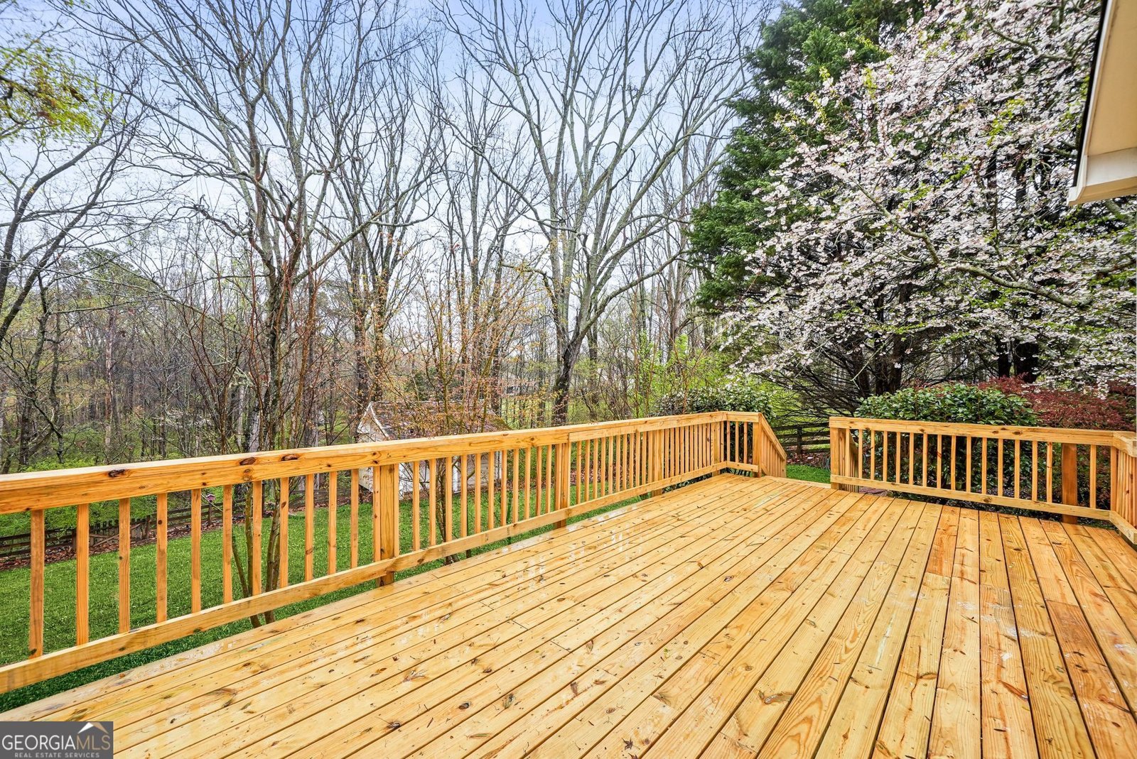 4950 Hyde Way Cumming - Photo 32