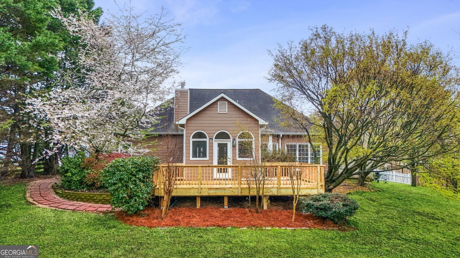 4950 Hyde Way Cumming - Photo 33