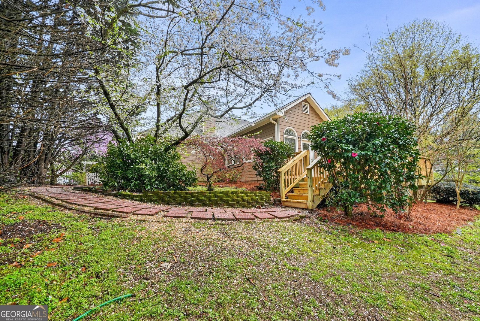 4950 Hyde Way Cumming - Photo 34