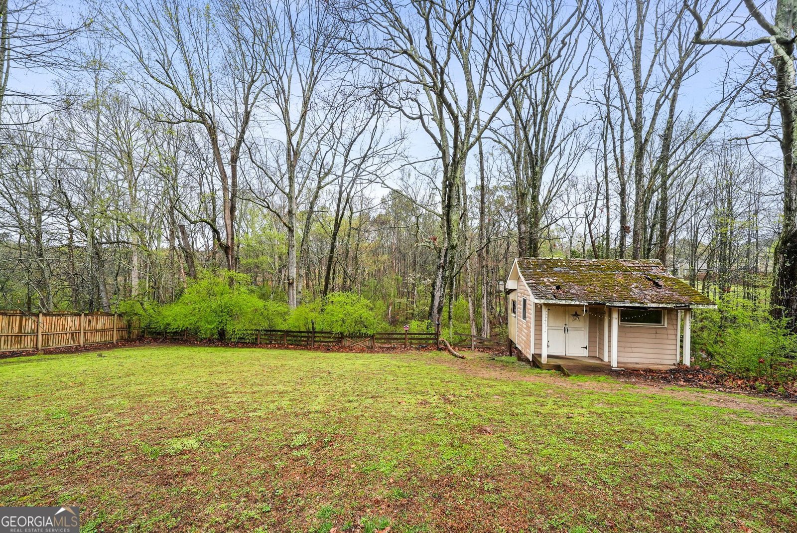 4950 Hyde Way Cumming - Photo 35