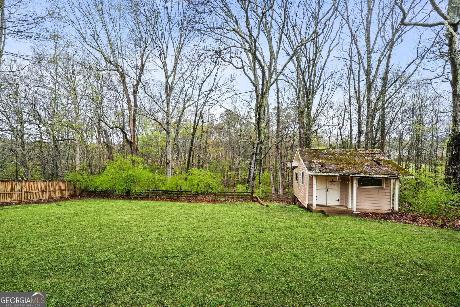 4950 Hyde Way Cumming - Photo 36