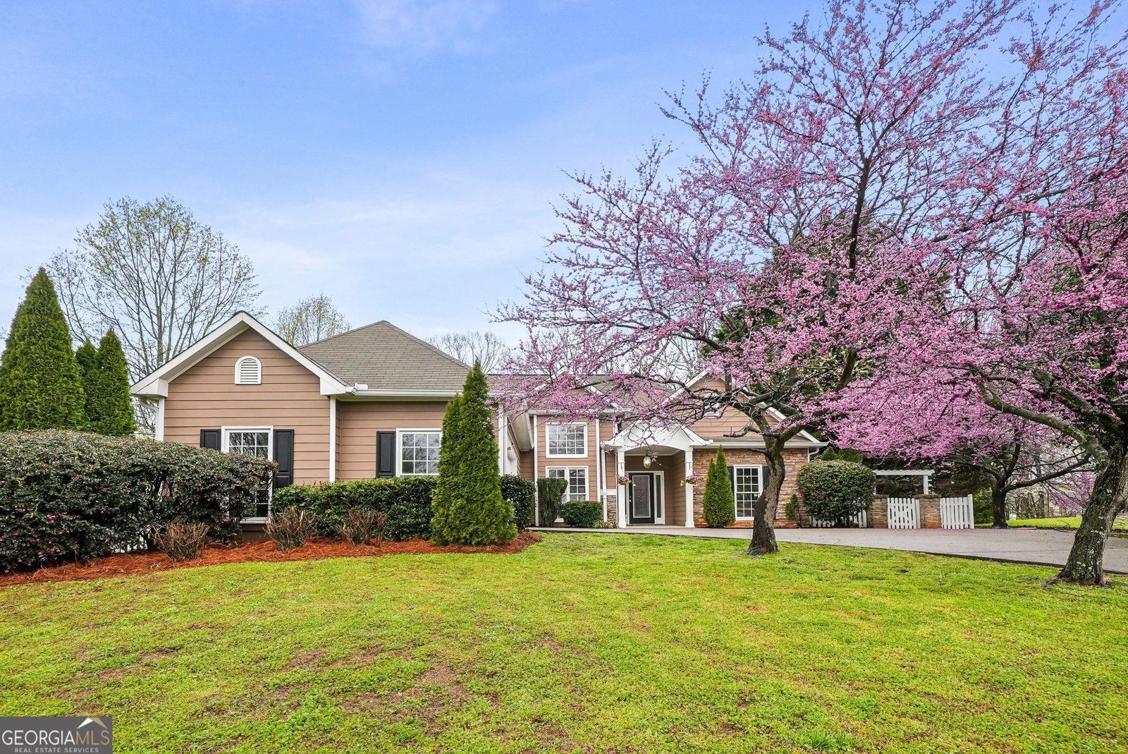 4950 Hyde Way Cumming - Photo 37