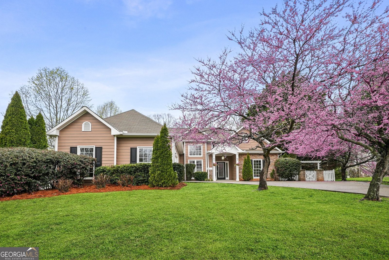 4950 Hyde Way Cumming - Photo 38