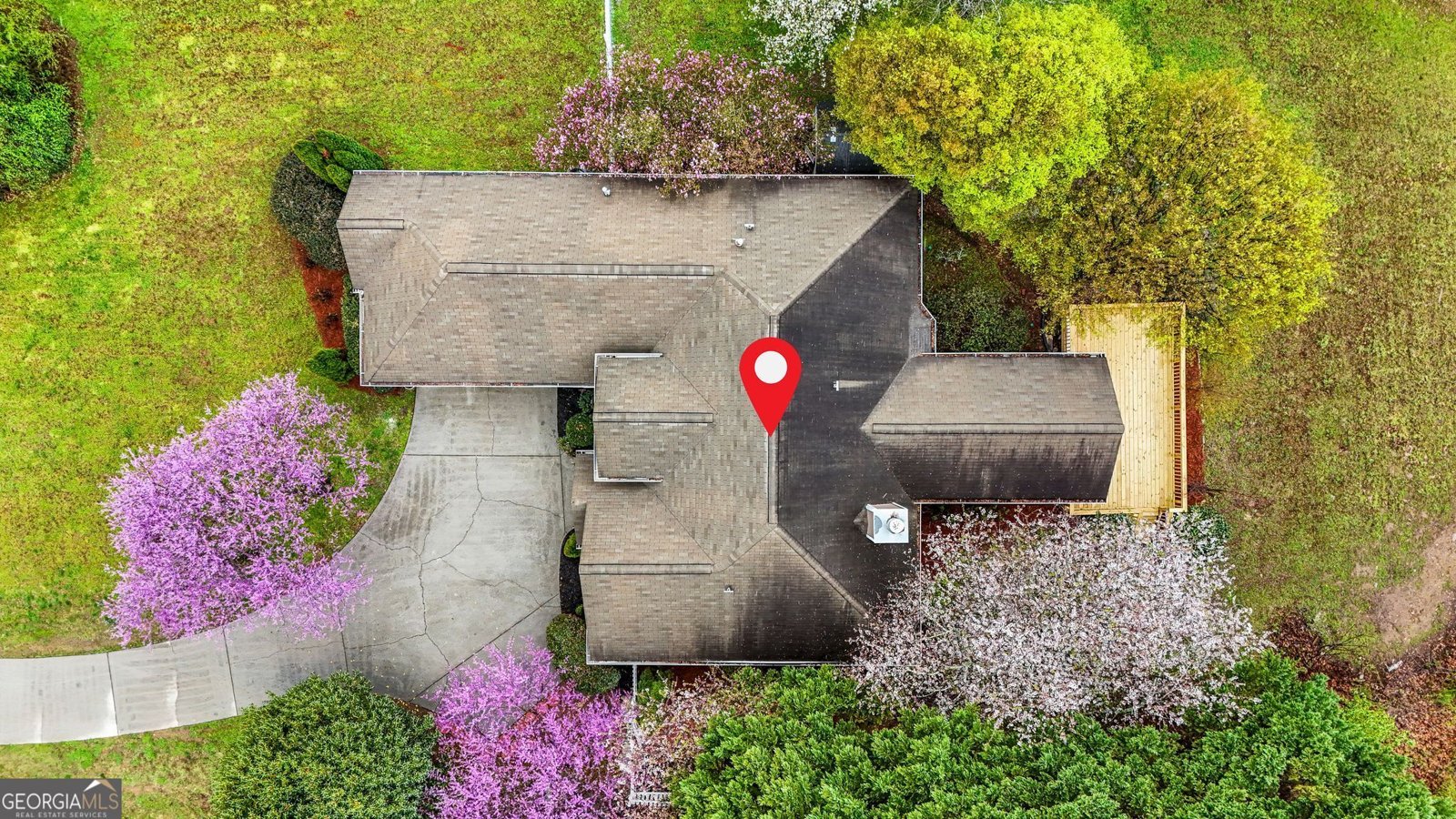 4950 Hyde Way Cumming - Photo 40