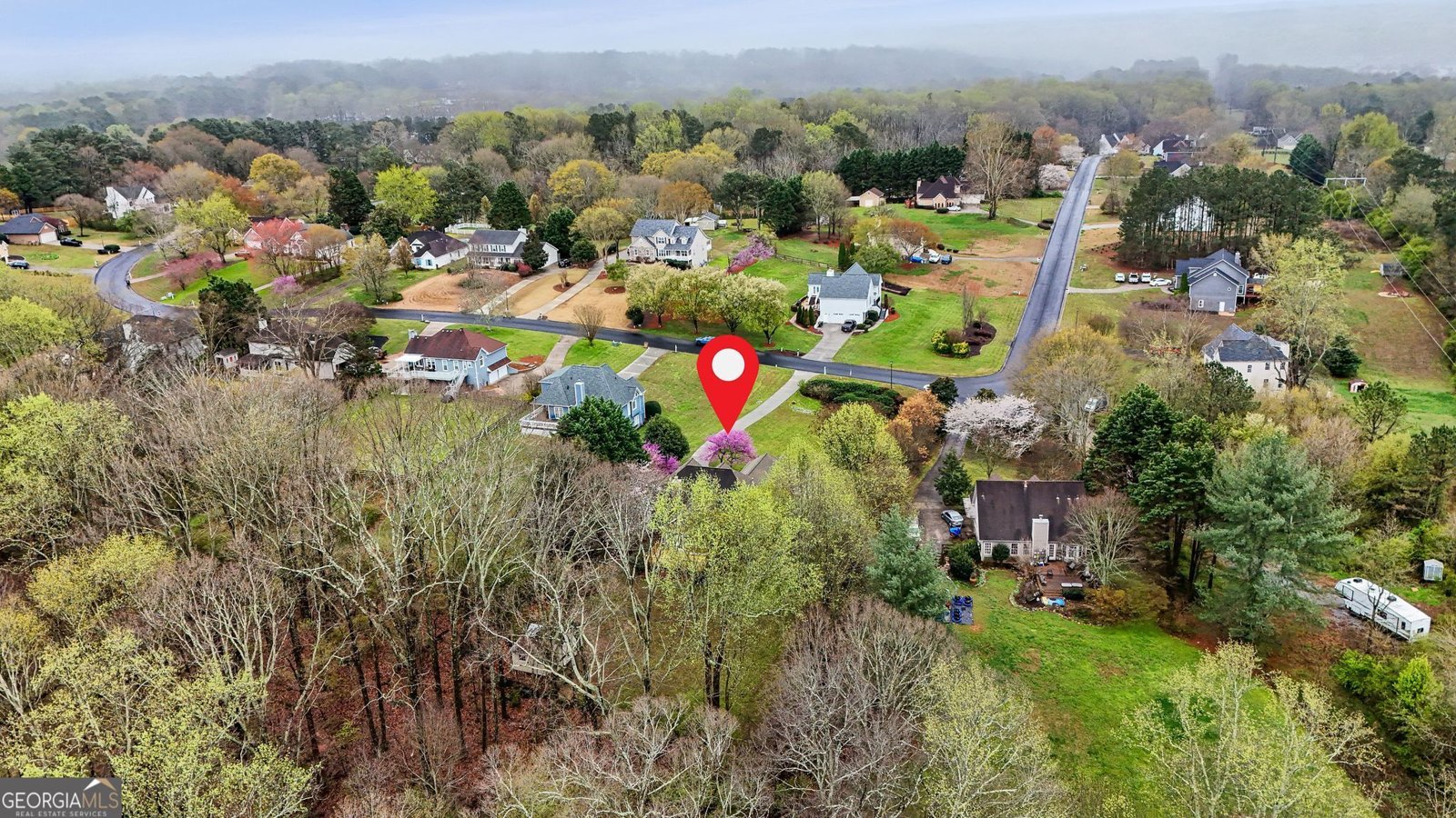 4950 Hyde Way Cumming - Photo 41