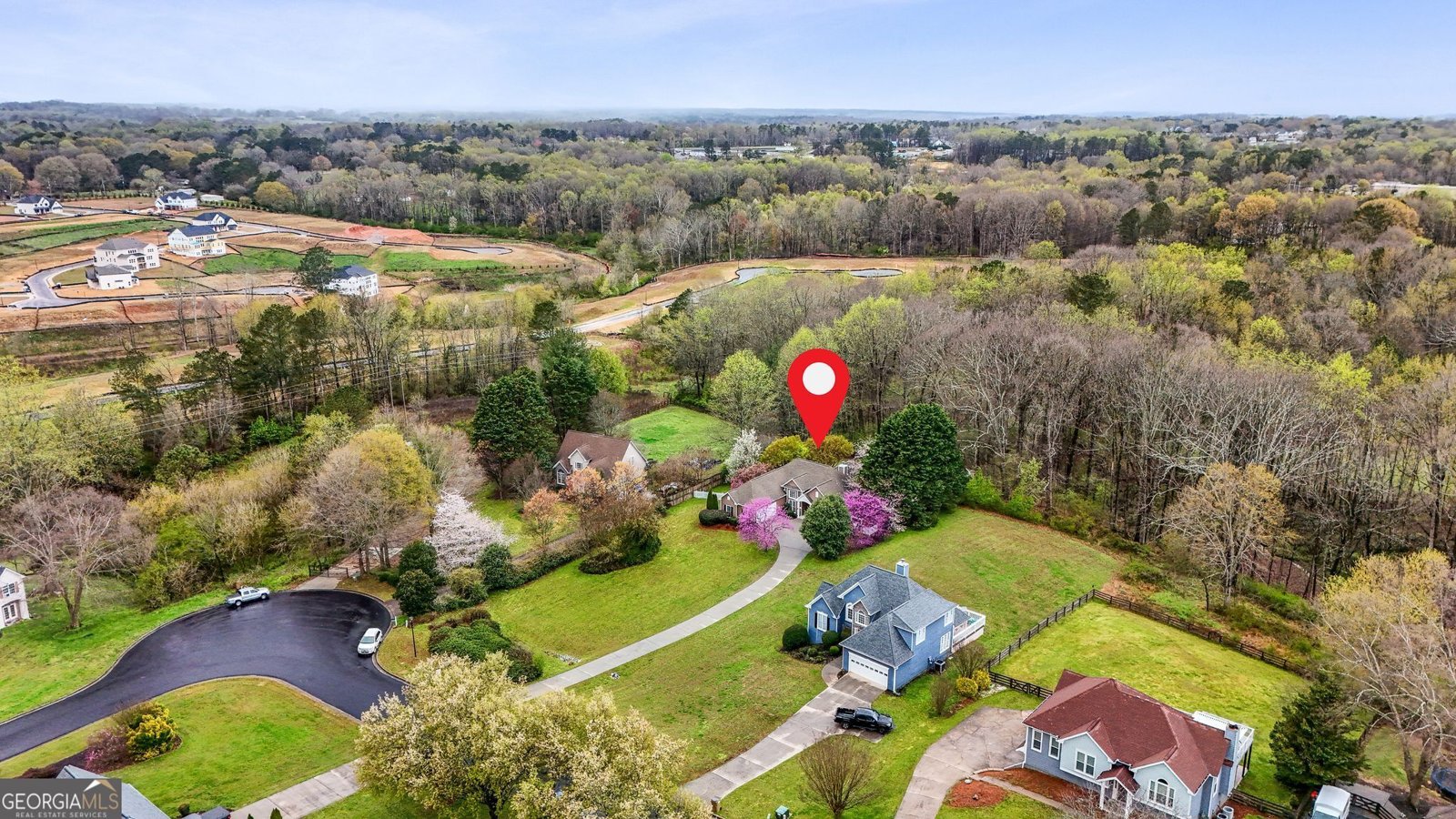 4950 Hyde Way Cumming - Photo 42