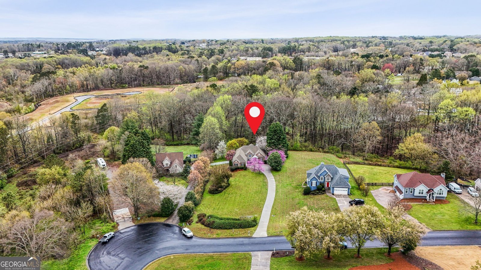 4950 Hyde Way Cumming - Photo 44