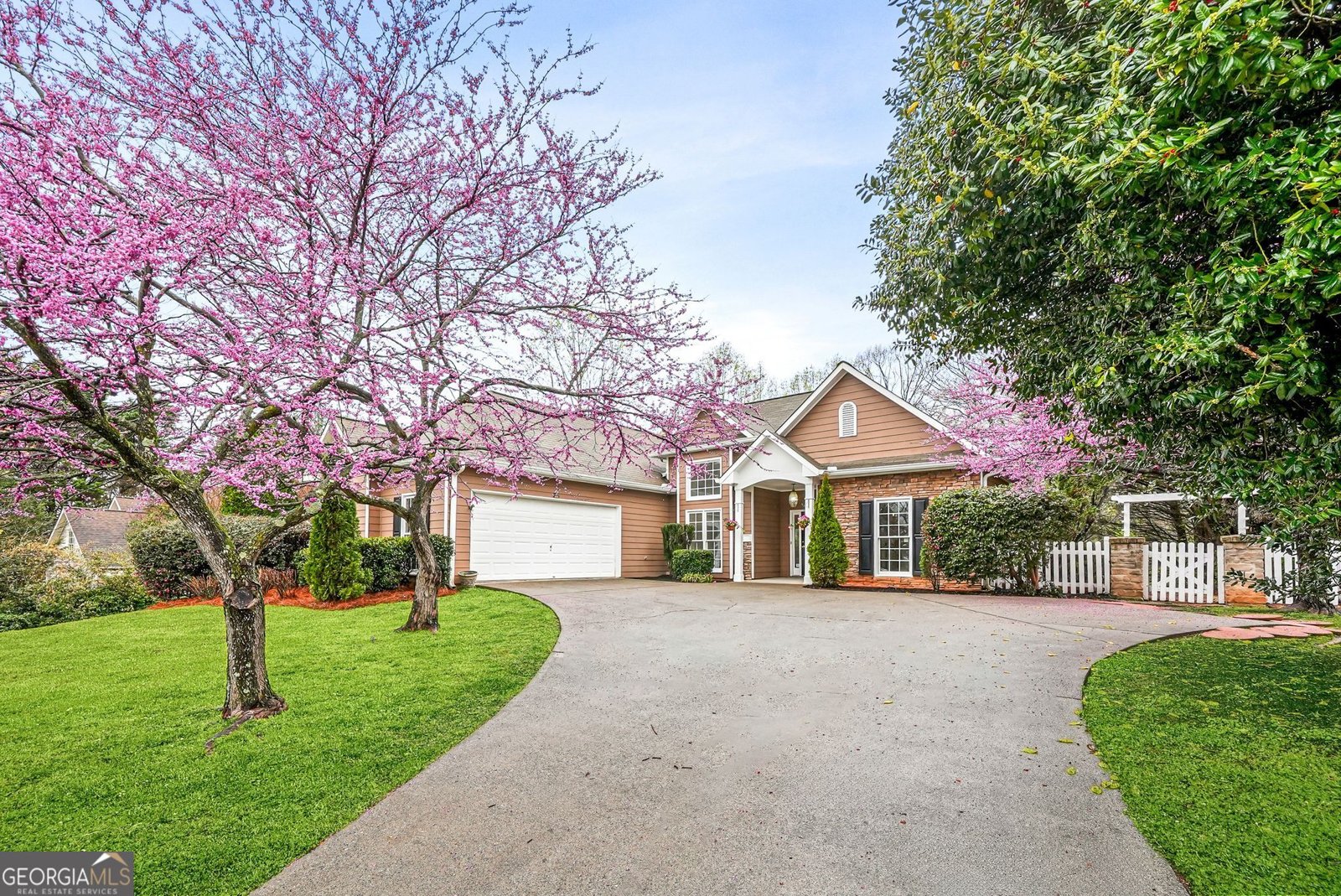 4950 Hyde Way Cumming - Photo 45