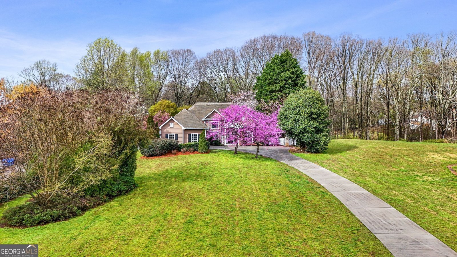 4950 Hyde Way Cumming - Photo 46